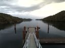 ./images/calvert/dock/20161012/dock20161012_175002.jpg