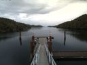 ./images/calvert/dock/20161012/dock20161012_175502.jpg