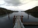 ./images/calvert/dock/20161012/dock20161012_180003.jpg