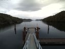 ./images/calvert/dock/20161012/dock20161012_180503.jpg