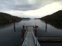 ./images/calvert/dock/20161012/dock20161012_181003.jpg