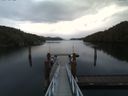 ./images/calvert/dock/20161012/dock20161012_181504.jpg