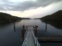 ./images/calvert/dock/20161012/dock20161012_182004.jpg