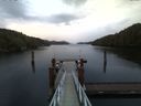 ./images/calvert/dock/20161012/dock20161012_182504.jpg