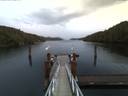 ./images/calvert/dock/20161012/dock20161012_183002.jpg