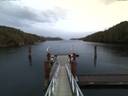./images/calvert/dock/20161012/dock20161012_183502.jpg