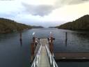 ./images/calvert/dock/20161012/dock20161012_184004.jpg