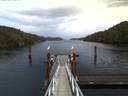 ./images/calvert/dock/20161012/dock20161012_184502.jpg