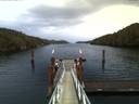 ./images/calvert/dock/20161012/dock20161012_185003.jpg
