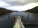 ./images/calvert/dock/20161012/dock20161012_185503.jpg
