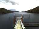 ./images/calvert/dock/20161013/dock20161013_074002.jpg