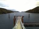 ./images/calvert/dock/20161013/dock20161013_074503.jpg