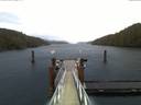 ./images/calvert/dock/20161013/dock20161013_075003.jpg