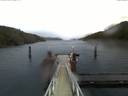 ./images/calvert/dock/20161013/dock20161013_075504.jpg
