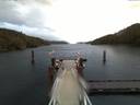 ./images/calvert/dock/20161013/dock20161013_080004.jpg