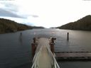 ./images/calvert/dock/20161013/dock20161013_080502.jpg