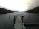 ./images/calvert/dock/20161013/dock20161013_081002.jpg
