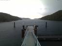 ./images/calvert/dock/20161013/dock20161013_081502.jpg