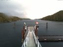 ./images/calvert/dock/20161013/dock20161013_082502.jpg