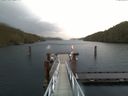 ./images/calvert/dock/20161013/dock20161013_083002.jpg