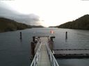 ./images/calvert/dock/20161013/dock20161013_083503.jpg