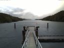 ./images/calvert/dock/20161013/dock20161013_084003.jpg