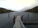 ./images/calvert/dock/20161013/dock20161013_084502.jpg