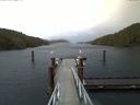 ./images/calvert/dock/20161013/dock20161013_085004.jpg