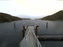 ./images/calvert/dock/20161013/dock20161013_085504.jpg