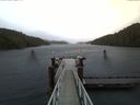 ./images/calvert/dock/20161013/dock20161013_090002.jpg
