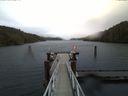 ./images/calvert/dock/20161013/dock20161013_090504.jpg