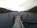 ./images/calvert/dock/20161013/dock20161013_091004.jpg