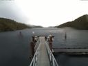 ./images/calvert/dock/20161013/dock20161013_091503.jpg