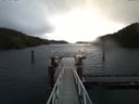 ./images/calvert/dock/20161013/dock20161013_092003.jpg