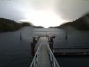./images/calvert/dock/20161013/dock20161013_092503.jpg