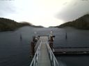 ./images/calvert/dock/20161013/dock20161013_093004.jpg
