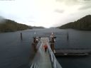 ./images/calvert/dock/20161013/dock20161013_093502.jpg