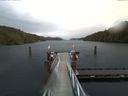 ./images/calvert/dock/20161013/dock20161013_094002.jpg