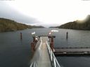 ./images/calvert/dock/20161013/dock20161013_094504.jpg