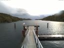 ./images/calvert/dock/20161013/dock20161013_095004.jpg