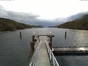 ./images/calvert/dock/20161013/dock20161013_095504.jpg