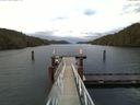 ./images/calvert/dock/20161013/dock20161013_100003.jpg