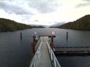 ./images/calvert/dock/20161013/dock20161013_100503.jpg