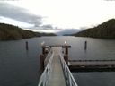 ./images/calvert/dock/20161013/dock20161013_101003.jpg