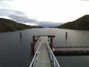 ./images/calvert/dock/20161013/dock20161013_101503.jpg