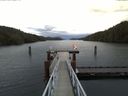 ./images/calvert/dock/20161013/dock20161013_102002.jpg