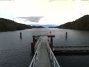 ./images/calvert/dock/20161013/dock20161013_102502.jpg