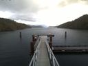 ./images/calvert/dock/20161013/dock20161013_103002.jpg