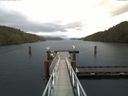 ./images/calvert/dock/20161013/dock20161013_103504.jpg