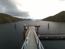 ./images/calvert/dock/20161013/dock20161013_104002.jpg